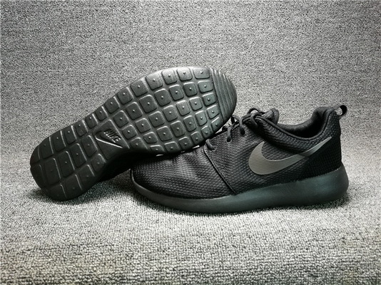 Super Max Nike Rosherun one GS--006